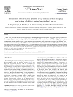 10.1.1.498.6729.pdf